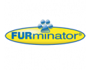 furminator