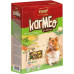 КОРМ VITAPOL KARMEO ДЛЯ ХОМЯКОВ 500гр