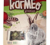 Vitapol Корм для Кролика 500 гр