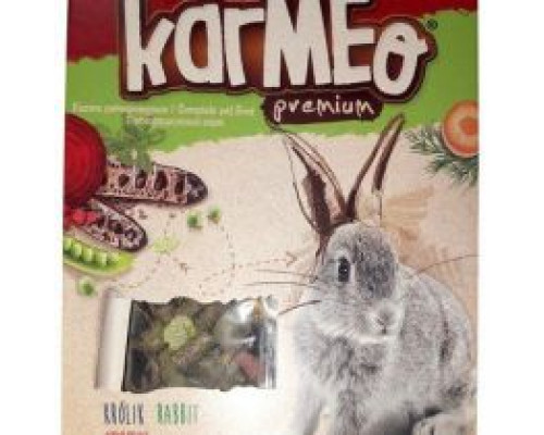 Vitapol Корм для Кролика 500 гр