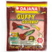 Dajana Guppy Gourmet flakes, 13g