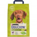 СУХОЙ КОРМ ДЛЯ СОБАК DOG CHOW ADULT (ЯГНЕНОК), 2.5 КГ
