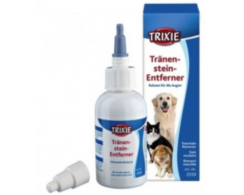 Trixie Средство против пятен около глаз, 50 мл