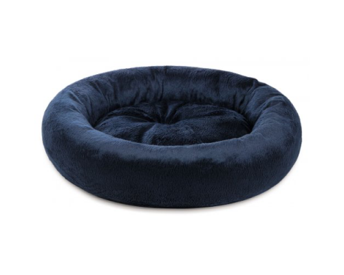 Лежанка для собак и кошек Природа Томми  