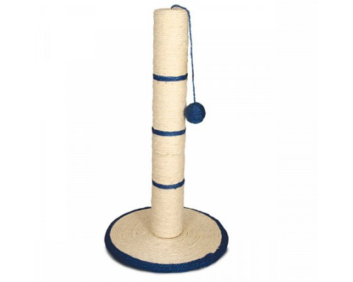 Когтеточка Столбик 40 см 