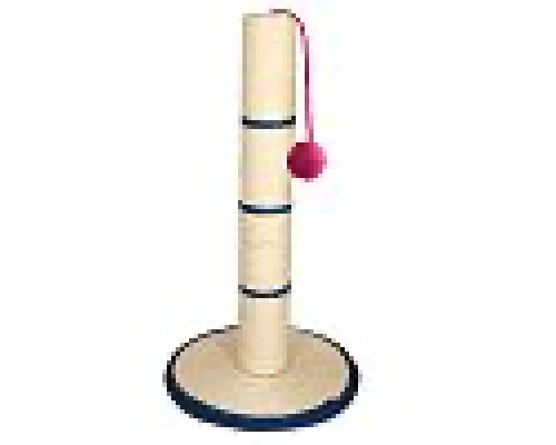 Когтеточка Столбик 40 см 