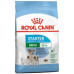  Сухой корм для собак Royal Canin Mini Starter Mother & Babydog 4 kg