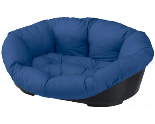 FERPLAST ДИВАН’ 4 BLUE