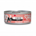 Disugual MINI-ME 29 Cat "Monoprotein" SENIOR Лосось 85гр