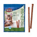Trixie Stick poultry + liver 5 pcs.