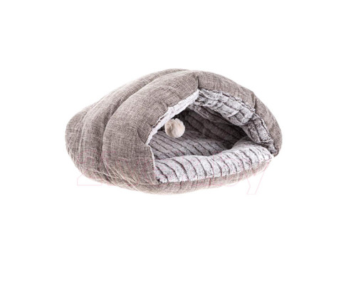 FERPLAST Матерчатый домик TUFLI