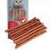 CatFest Meat Sticks Beef for Cat 45g