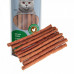CatFest Meat Sticks Chicken for Cat 45g
