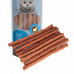 CatFest Meat Sticks Lamb for Cat 45g