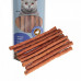 CatFest Meat Sticks Duck for Cat 45g