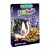 Корм для морских свинок Fantasia Supermix, 500 g