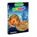 Корм для хомяков Fantasia Supermix, 500 g