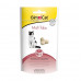 Лакомство для кошек Gimcat Mini-tabs Malt 40 g.