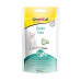 Лакомство для кошек Gimcat Mini-tabs Denta 40 g.