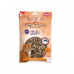 Корм лакомство для кошек Nobby Starsnack fish 50 g.