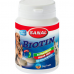 Биотин SANAL Dog Biotin 75g