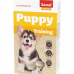 Кальций для щенков SANAL Dog Puppy 30g