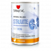 Disugual Metabolic Balance DOG STRUVITE Tacchino 400 г