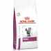 ROYAL CANIN RENAL CAT 2kg.