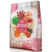 Корм для щенков Rustican Puppy/Junior with lamb and rice  12 кг