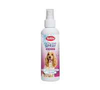 Распутывающий спрей для собак 175 ml Nobby