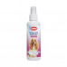 Распутывающий спрей для собак 175 ml Nobby
