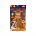 Nobby StarSnack BBQ Chicken Crispy Stick 113 гр