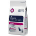 Advance Veterinary Diets Urinary 1.5 кг