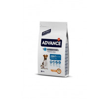 Advance Active Defense Adult Mini 7кг