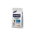 Advance Active Defense Adult Mini 7кг