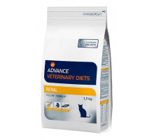 Advance Veterinary Diets Renal 1.5кг