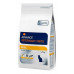 Advance Veterinary Diets Renal 1.5кг