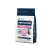 Сухой ветеринарный корм Advance Veterinary Diets Atopic & Food Sensitivity Mini 1.5 кг