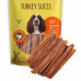 Dog Fest Turkey Slices 90g