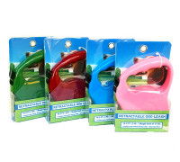 Поводок — Рулетка 5м