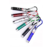 Лазерная указка