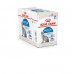 ROYAL CANIN INDOOR JELLY 85g