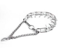 Ошейник строгий , 3.5мм*60 см