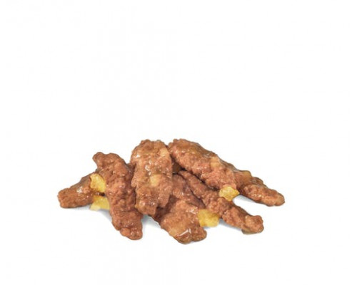 ROYAL CANIN INDOOR JELLY 85g