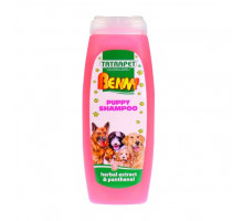 Шампунь для собак Benny Puppy 200ml