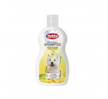Универсальный шампунь для собак Nobby Universal 300 ml