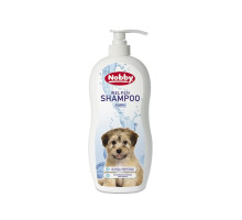 Шампунь для щенков Nobby Puppy 1000 ml 74363