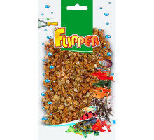 Корм для рыб Tatrapet Gammarus 25 g