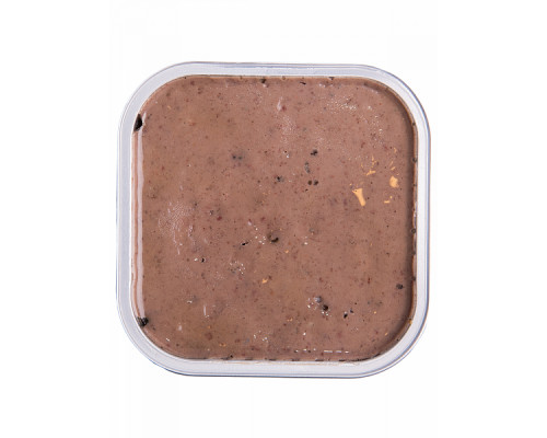 MONGE DOG SOLO Pate 100% beef 150 гр.