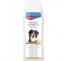 Trixie Naturol Shampoo 250 мл